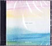 Thought (1st Mini Album) [Import] , Sooin