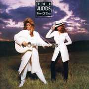 River of Time , The Judds