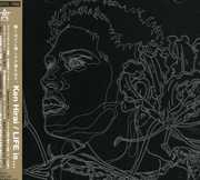 Life Is [Import] , Ken Hirai