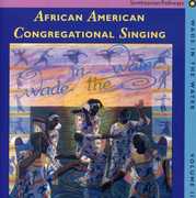 Wade in the Water 2 / Various , Various Artists