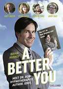 A Better You