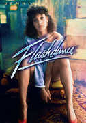 Flashdance , Jennifer Beals