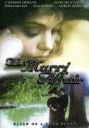 The Murri Affair , Catherine Deneuve