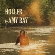 Holler , Amy Ray