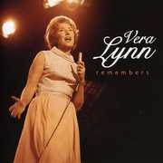 Vera Lynn Remembers , Vera Lynn