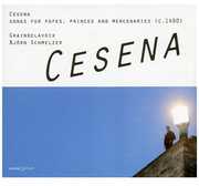 Songs for Popes Princes & Mercenaries / Various , Various Artists