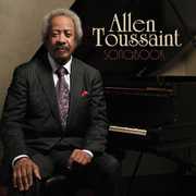 Songbook , Allen Toussaint