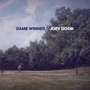 Game Winner , Joey Dosik