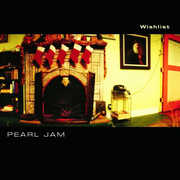 Wishlist / U & Brain Of J (Live) , Pearl Jam