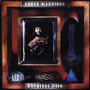 Greatest Hits , Chuck Mangione