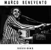 Woodstock Sessions Vol. 6 , Marco Benevento