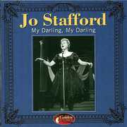 My Darling My Darling [Import] , Jo Stafford