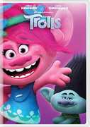 Trolls , Anna Kendrick