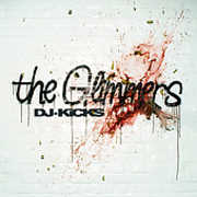 Dj-Kicks , The Glimmers