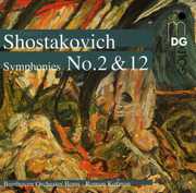 Complete Symphony , Fitz-Gerald