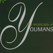 The Musicality Of Youmans (Various Artists) , Various Artists