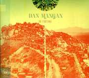 Oh Fortune , Dan Mangan
