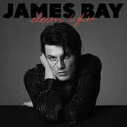 Electric Light , James Bay