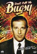 Don't Call Me Bugsy , Charles Bennett