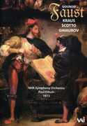 Faust , Paul Ethuin