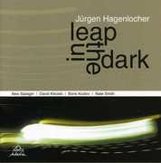 Leap in the Dark , Jürgen Hagenlocher
