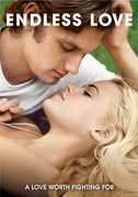 Endless Love , Alex Pettyfer
