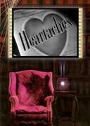 Heartaches , Sheila Ryan