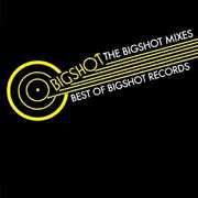 Bigshot Mixes Best of Bigshot Records / Various , Various Artists