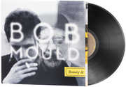 Beauty & Ruin , Bob Mould