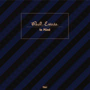 In Mind , Real Estate