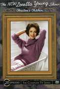 The New Loretta Young Show: Christina's Children Series , Robert Foulk