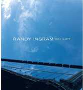 Sky / Lift , Randy Ingram