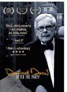 Dominick Dunne-The After Party 