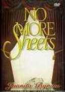 No More Sheets , Juanita Bynum
