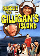Rescue From Gilligan's Island , Art LaFleur