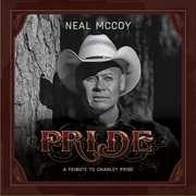 Pride , Neal McCoy