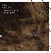 Mountain Trip , Pia Fraus