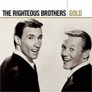 Gold , The Righteous Brothers