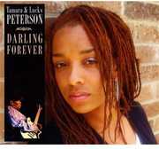 Darling Forever , Lucky Peterson