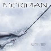 Margin of Error , The Meridian