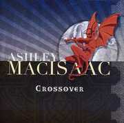Crossover , Ashley MacIsaac