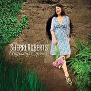 Anybody's Spring , Sherri Roberts