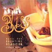 Bliss , Stephen Rhodes
