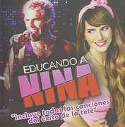 Educando A Nina /  Various [Import] , Various Artists