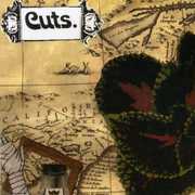 The Cuts , The Cuts