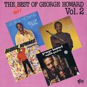 Best of George Howard 1 , George Howard