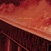 4 Voice Canons , Larry Polansky