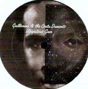 Ubiquitous Gaze , Guillaume & the Coutu Dumonts