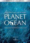 Planet Ocean 