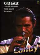Chet Baker: Candy , Chet Baker